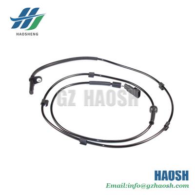 Κίνα Για το Ford Transit V348 6C112B372BD-N ABS αισθητήρας πίσω δεξιά 6C112B372BD προς πώληση