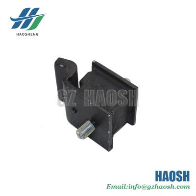 China 8-94111903-0 894111903 caucho de cojín para el motor trasero para ISUZU NKR NPR en venta