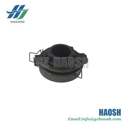 China 8-97089652-0 8970896520 ESPECIALIZADOR DE DESCANCELHO DE CLUTA DO SEAT ISUZU NPR 4HF1 à venda