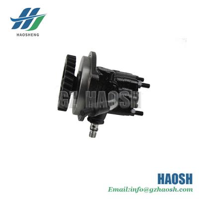 China 8-97136574-1 8-97136-574-0 PUMPA DE dirección eléctrica ISUZU NPR 4HF1 en venta