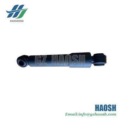 China HOSEM marca de amortiguación delantera para ISUZU NLR85 8-98320455-1 en venta