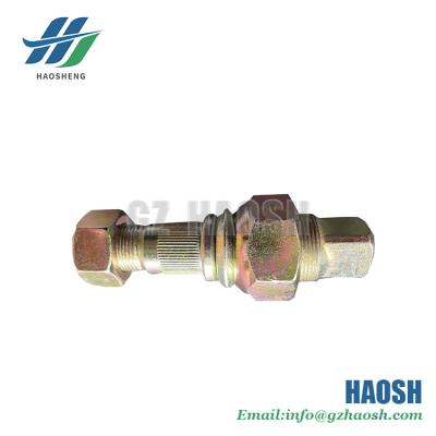 Китай РЕЖЕЙНЫЙ СВИТ РУДНЫЙ 8-97147612-1 8-97147612-0 FIT ISUZU NPR 4HG1 4HK1 продается