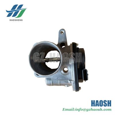 Китай Сборка клапанов для ISUZU 700P 8-98028416-7 8-98028416-1 продается