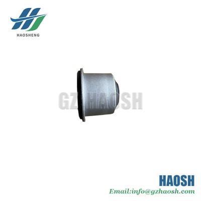 China 8-97188369-1 8971883690 FRONT OVERLINK BUSHING voor ISUZU NLR NMR Te koop