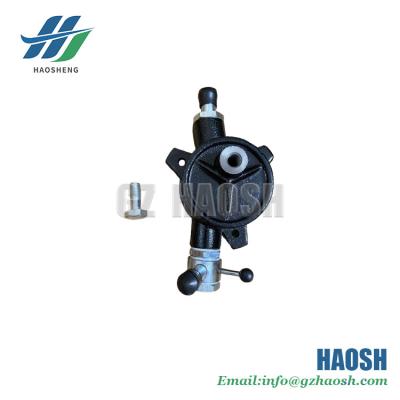 China Motor vacuümpomp 8-94708399 894708399 Voor ISUZU NKR Te koop