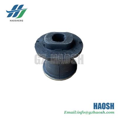 China HOSEM voor ISUZU DMAX RM RUBBER STABILIZER BAR CA100045250 Te koop
