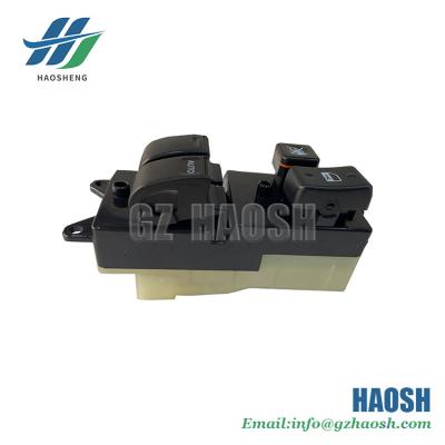 China 84820-10030 ELECTRISCHE POWER WINDOW SCHUIFT FRONT R RHD voor de TOYOTA RAV4 Te koop