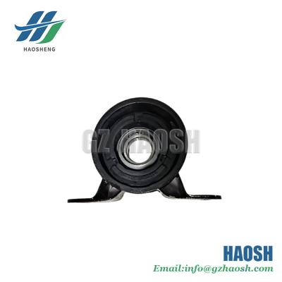 China CC11_4826AA CC114826AA Voor Ford Transit vervanging Te koop