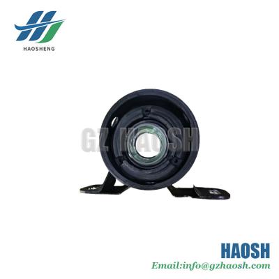 China Centrale lager YC1W_4826BC YC1W4826BC Voor Ford Transit vervanging Te koop