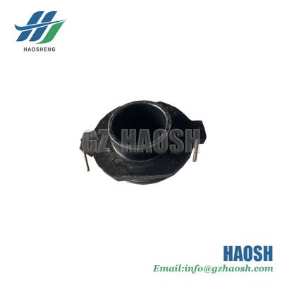 China Vervangend 4JB1T Clutch Release BEARING 8-97033699-0 voor ISUZU NKR55 Te koop