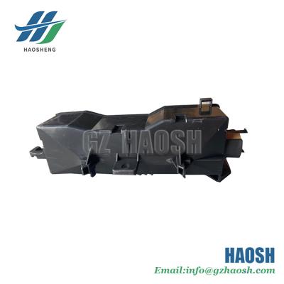 China 8-97063152-1 RELAY BOX COVER 8-97063152-1 FOR ISUZU 100P 600P for sale