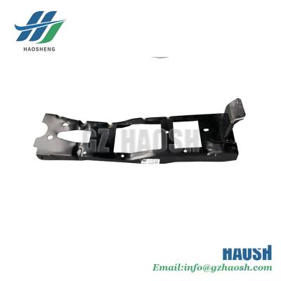 China FIT ISUZU 100P 8970708170 8-97070817-1 FRONT BUMPER BRACKET RH for sale