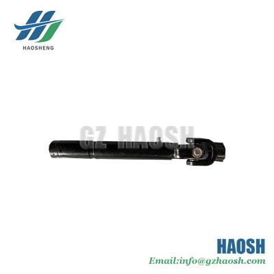 China HOSEM STEERING LOWER SHAFT 8-97094625-1 FIT FOR ISUZU 100P for sale