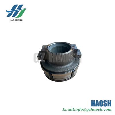 China FIT FOR JMC N825KRG6 KN3C-7560-AA CLUTCH RELEASE BEARING for sale