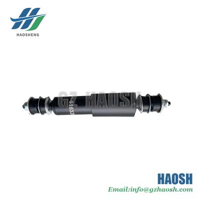 China HOSEM BRAND REAR shock absorbers 1-51630728-1 FIT ISUZU CXZ 6WF1 for sale