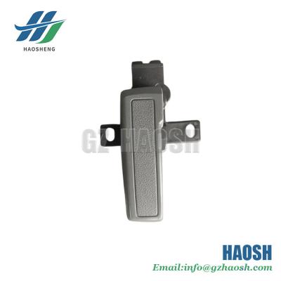 China Front Door Inside Lever Assembly 8-00000835 800000835 For ISUZU TFR54 Replacement for sale