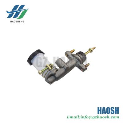 China Clutch Master Cylinder Assembly 8-97136445 897136445 For ISUZU TFR16 Replacement for sale
