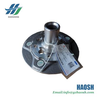 China V348 WHEEL HUB BEARING FOR FORD TRANSIT 7C19-1104AA for sale