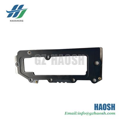 China 8-97331631-0 8973316310 FOR ISUZU DMAX 4JJ1 GASKET GEAR CASE for sale