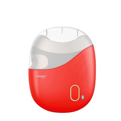 China Factory source shipping appearance baby finger nail clippers stylish adult automatic nail tool suit electric nail clippers for sale