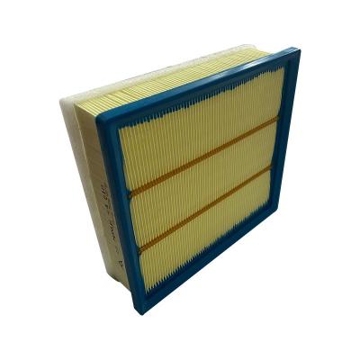 Cina OEM NO C00016587 Filtro d'aria universale originale per autoveicoli Maxus G10/G20 2.0T in vendita