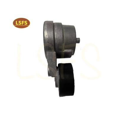 Chine Générateur de tension de courroie OEM 10202625 Pour RW RX3 ZS MG3 Avec excellente performance à vendre