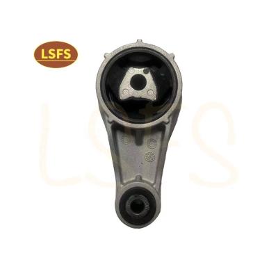 Cina Supporto posteriore per la presa dell'olio 20*10*10 OE 10095181 per Roewe 350 360 MG5 GT in vendita