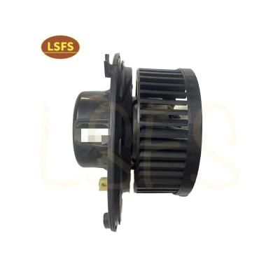 Chine OE 30079848 Assemblage de pot d'expansion pour Roewe I5 I6 MG5 MG6 Compatibilité OE à vendre