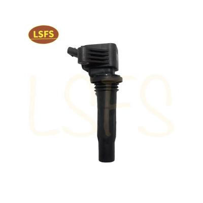 Chine SAIC MG Pièces moteur automobile bobines d'allumage pour Roewe I5 I6 Rx3 ZS MG5 avec OE 10239858 à vendre