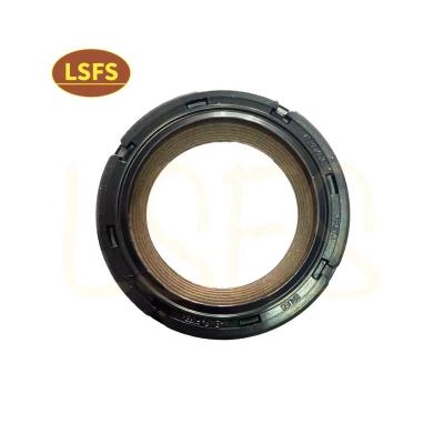 Chine Maxus SAIC MOTOR Car Fitment Sceaux d'huile du vilebrequin avant pour le G10 T60 T70 D20 OE C00079034 à vendre