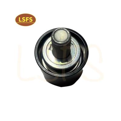 Chine Pulle de freinage pour Maxus D90 G10 G20 T60 Pièces de moteur automobile OEM NO C00077430 à vendre