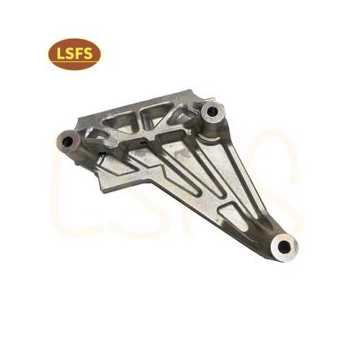 Cina ROEWE SAIC montatura del motore per auto MG5 MG6 I5 I6 OE 10149183 in vendita
