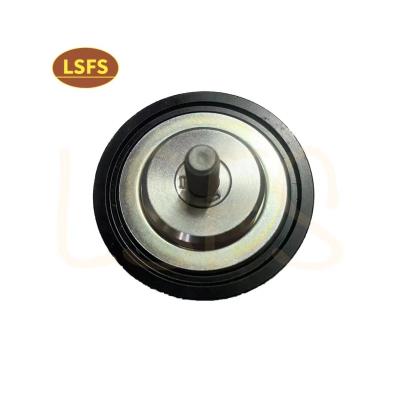 Chine Maxus SAIC MOTOR G10 G20 moteur 2 générateur courroie de roulement pour T60 D90 OE C00197479 à vendre