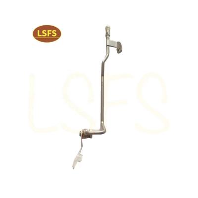 Cina 2018-2019 Maxus G10 G20 T60 T70 D90 Turbocompressore tubo di ingresso con e OEM 10164718 in vendita