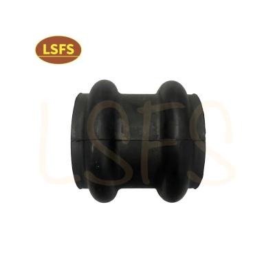 China Maxus G10 Barra de estabilização frontal de bucha OE C00038456 para benefício à venda