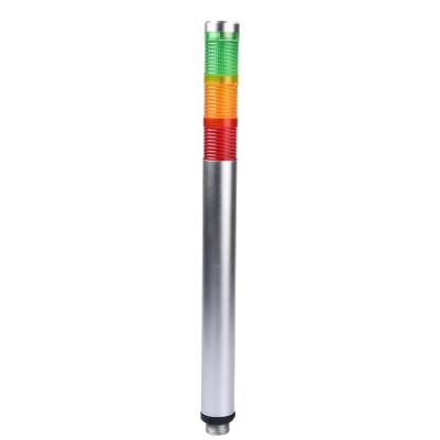 China Customized Machine 24V DC Led Signal Turn Light Lamp for sale