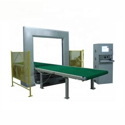 China High Efficiency Hot Sale DIY Automatic CNC EPS Foam Cutting Machine for sale