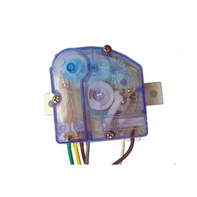 China â ¥ 10000tims DXT15SF A 18 Washer Timer For 15mins Cleaning For Washing Machine Components for sale