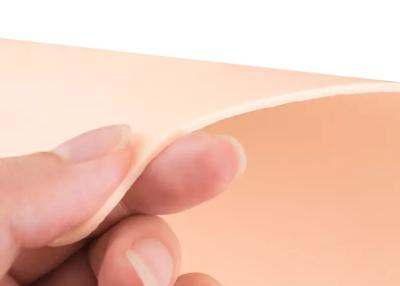 Cina Strumento per il trucco permanente per la pelle perfetta con pad pratico riutilizzabile in vendita
