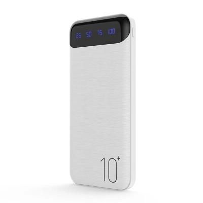 China Standard Battery Top Fashion 9 Smo22 Multifunction Chargers Ev Anker 1000 for sale