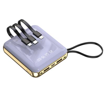 China Tablet Best Sell Multifunctional 9 1000 Charger Mobile Phone Charger Smo22 for sale