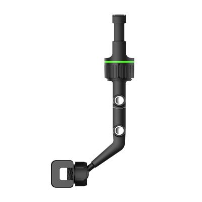China Crash Buys Apple Huawei Xiaomi Europe Mount Stands Studio Microphones Conder Lavalier Microphone Green Africa Lazada for sale