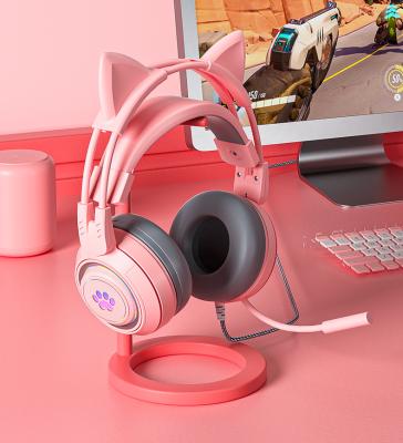 China REPHG25 original hot selling earphone pods i earphones 100% earbuds gaming earphones & helmets with great price for sale