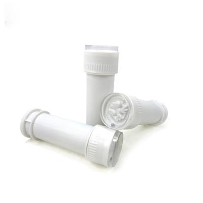 China 60ml Labyrinth Bubble Toy Soap Bubble Bubble Toy Maze Bubble Toy Plastic Bubble Toys for sale