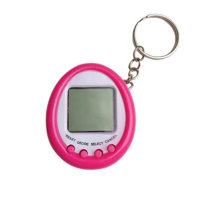 China Virtual Pet Games Funny Pet Play Toy Kids Virtual Pet Games For Children for sale