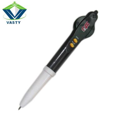 China Electric Voice Recorder Toy Children Toy Recorder Pen Voice Recorder Toy for sale