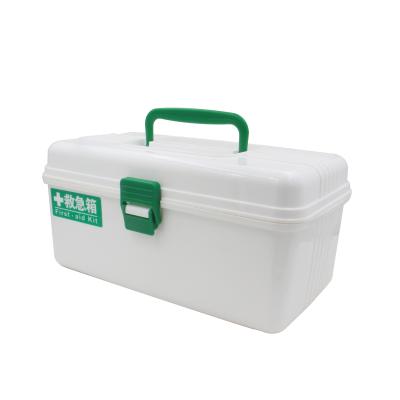 China New plastic sale medical box for sale