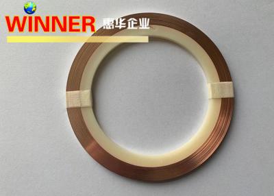 China Material composto do metal do Cu do Ni para a produção da bateria com bom Processability à venda