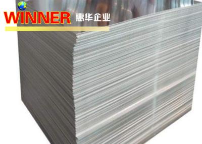 Cina 1060 - forza ad alta resistenza del rotolo di alluminio della striscia h24 per la batteria al litio in vendita
