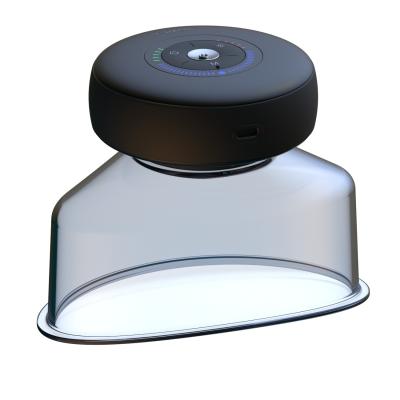 Chine Relaxation des pieds et amélioration de la circulation sanguine avec Fitdash Custom Grands Groups Cupping à vendre
